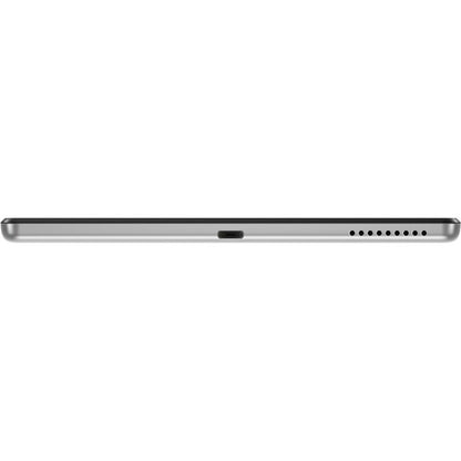 TB-X606FA BNDL 4G+64GPG-US-HA