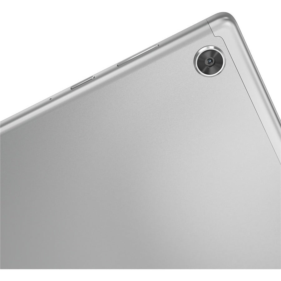 TB-X606FA BNDL 4G+64GPG-US-HA