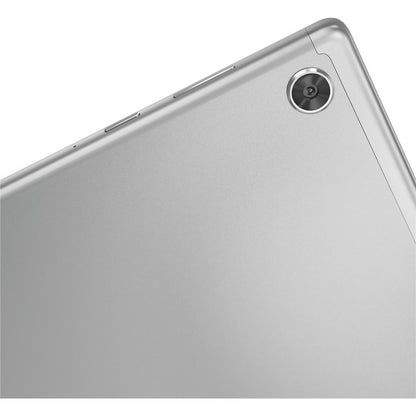 TB-X606FA BNDL 4G+64GPG-US-HA