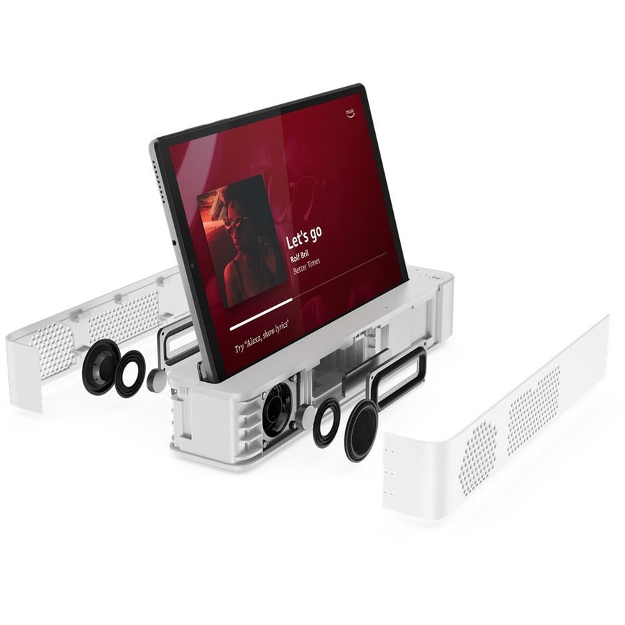 TB-X606FA BNDL 4G+64GPG-US-HA