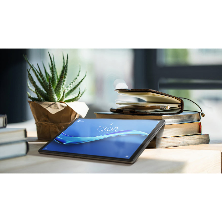 TB-X606FA BNDL 4G+64GPG-US-HA
