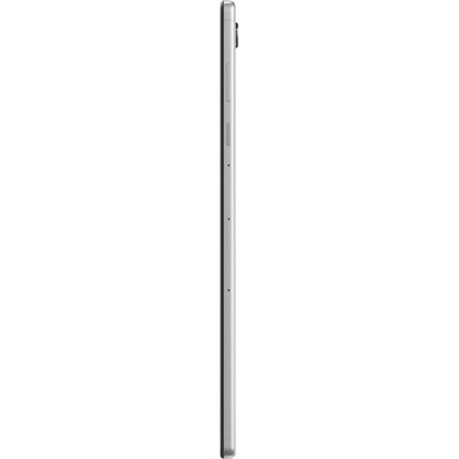 TB-X606FA BNDL 4G+64GPG-US-HA