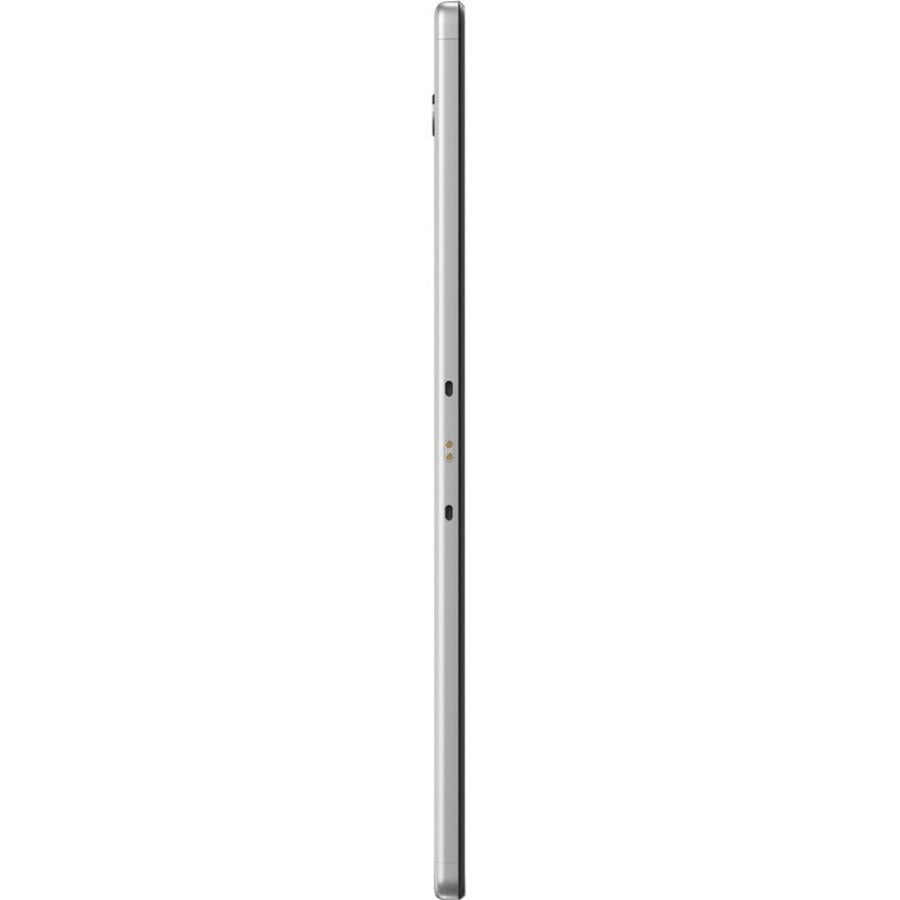 TB-X606FA BNDL 4G+64GPG-US-HA