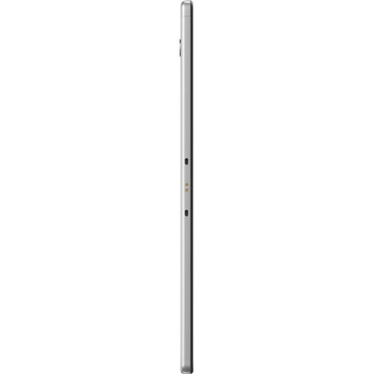 TB-X606FA BNDL 4G+64GPG-US-HA