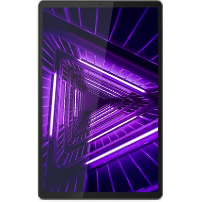 TB-X606FA BNDL 4G+64GPG-US-HA