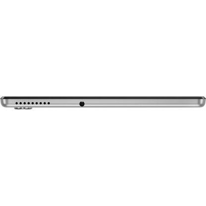 TB-X606FA BNDL 4G+64GPG-US-HA