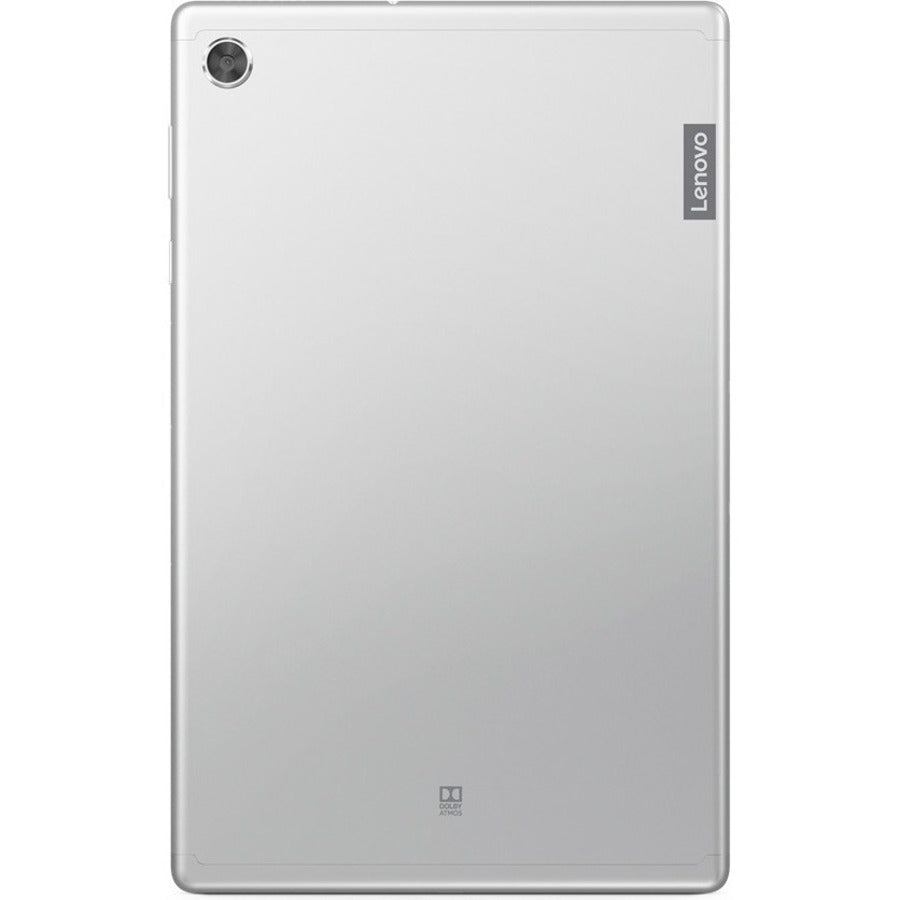 TB-X606FA BNDL 4G+64GPG-US-HA