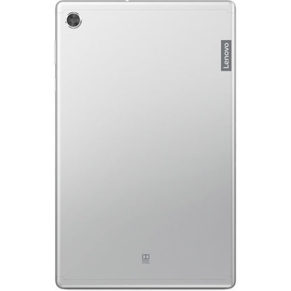 TB-X606FA BNDL 4G+64GPG-US-HA