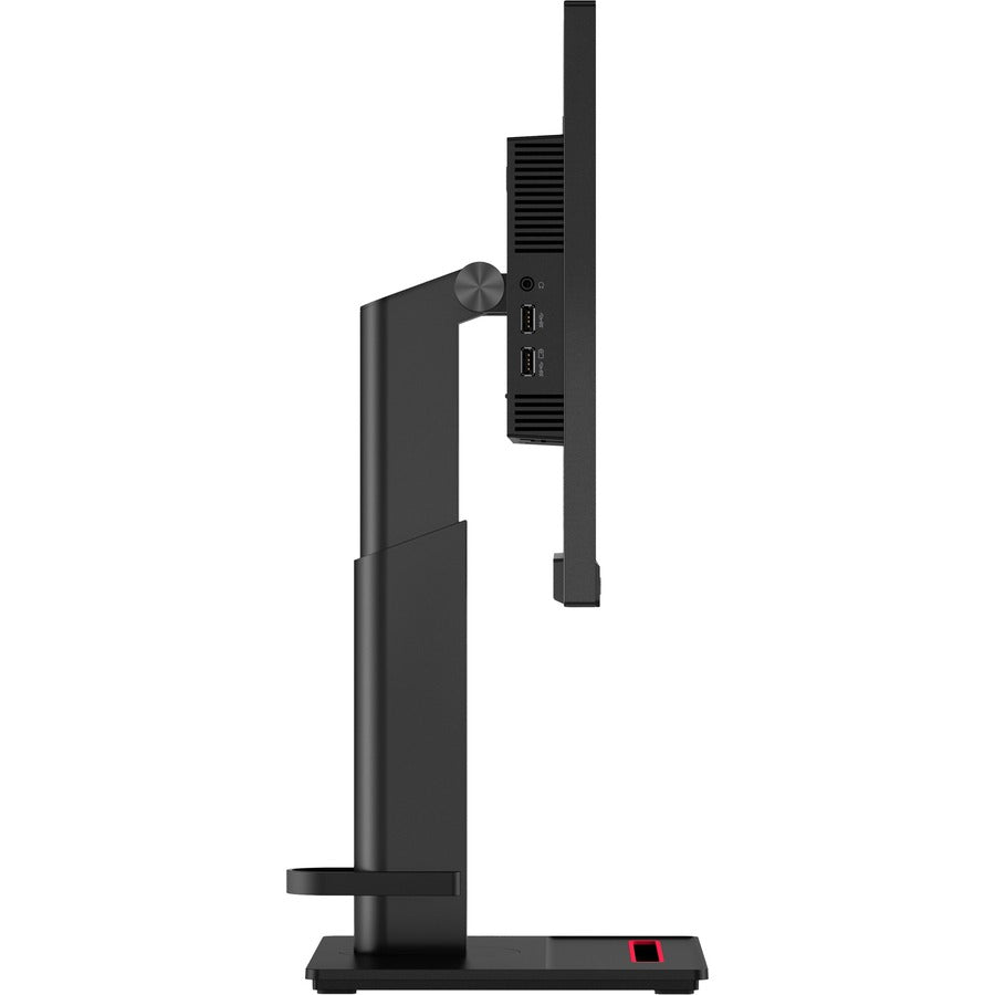 21.5IN FHD IPS 1920X1080 1000:1 T22V-20 DP HDMI BLK 4MS SPKR WEBCAM