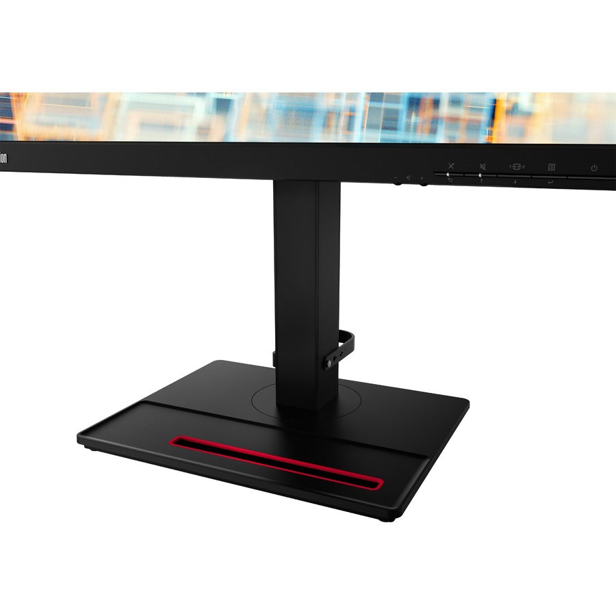 21.5IN FHD IPS 1920X1080 1000:1 T22V-20 DP HDMI BLK 4MS SPKR WEBCAM