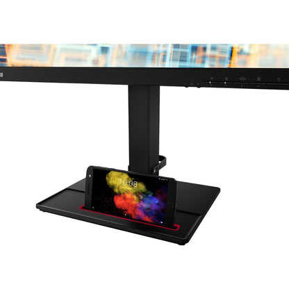 21.5IN FHD IPS 1920X1080 1000:1 T22V-20 DP HDMI BLK 4MS SPKR WEBCAM