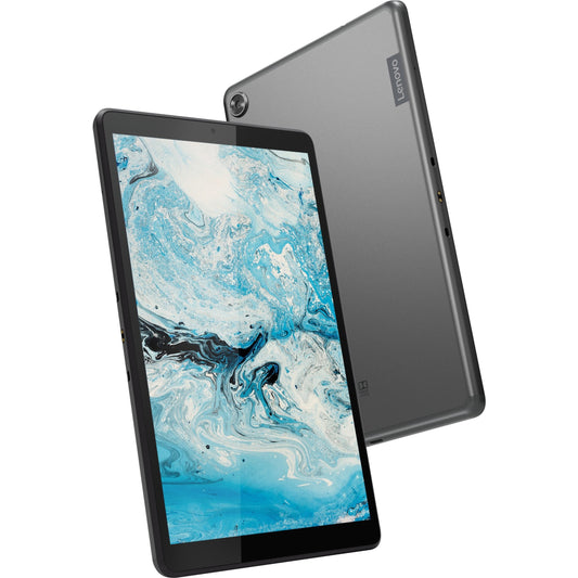 TOPSELLER M8 HD 2/16GB 8IN LCD MEDIATEK A22 QUAD CORE ANDROI