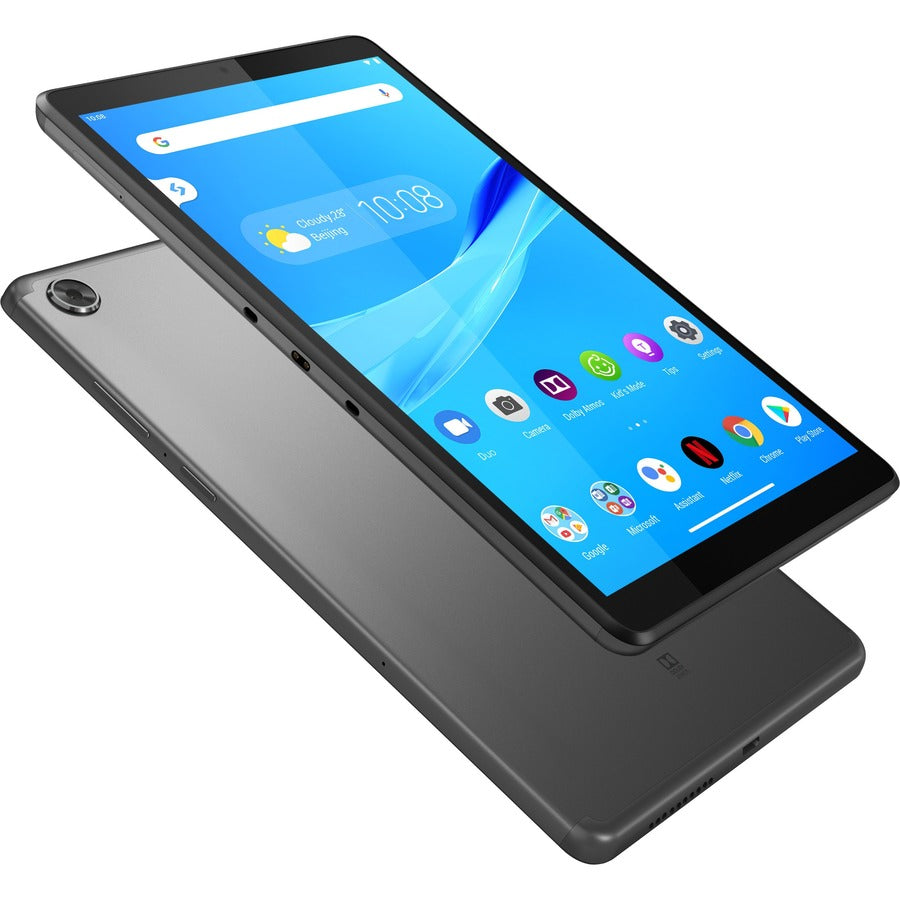 TOPSELLER M8 HD 2/16GB 8IN LCD MEDIATEK A22 QUAD CORE ANDROI