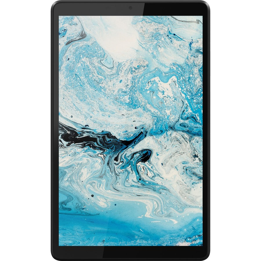 TOPSELLER M8 HD 2/16GB 8IN LCD MEDIATEK A22 QUAD CORE ANDROI