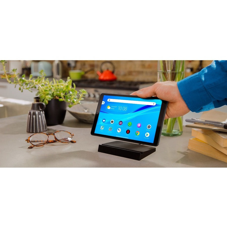 TOPSELLER M8 HD 2/16GB 8IN LCD MEDIATEK A22 QUAD CORE ANDROI