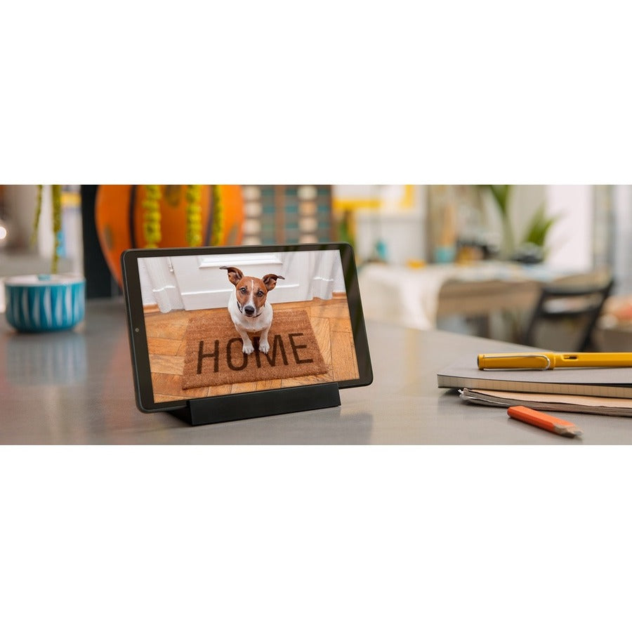 TOPSELLER M8 HD 2/16GB 8IN LCD MEDIATEK A22 QUAD CORE ANDROI