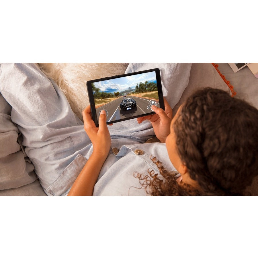 TOPSELLER M8 HD 2/16GB 8IN LCD MEDIATEK A22 QUAD CORE ANDROI