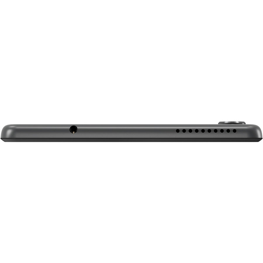 TOPSELLER M8 HD 2/16GB 8IN LCD MEDIATEK A22 QUAD CORE ANDROI