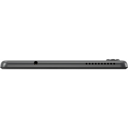TOPSELLER M8 HD 2/16GB 8IN LCD MEDIATEK A22 QUAD CORE ANDROI