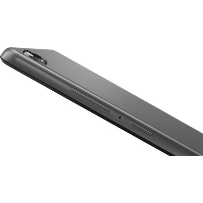 TOPSELLER M8 HD 2/16GB 8IN LCD MEDIATEK A22 QUAD CORE ANDROI