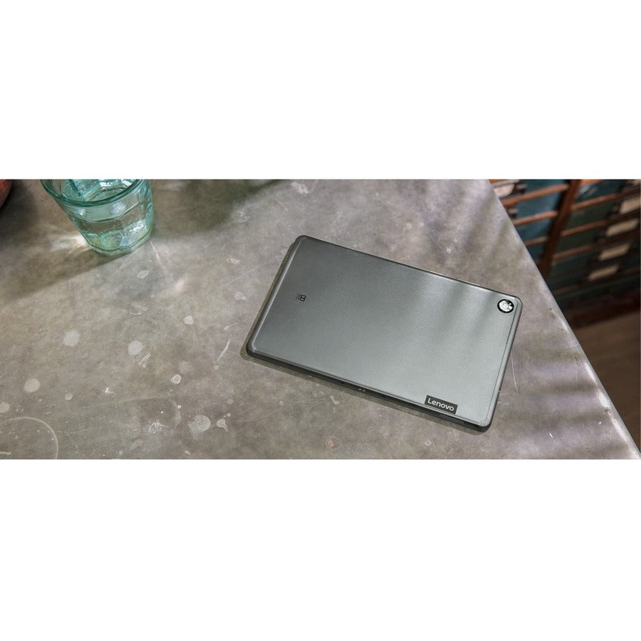TOPSELLER M8 HD 2/16GB 8IN LCD MEDIATEK A22 QUAD CORE ANDROI
