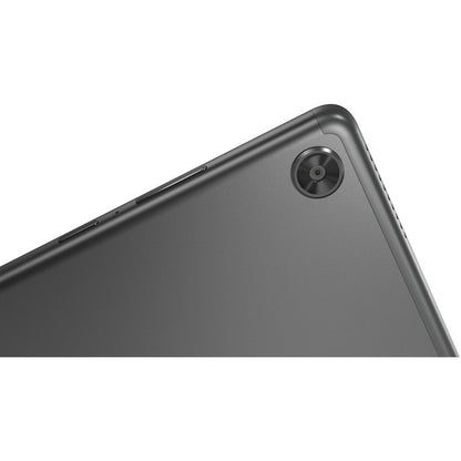 TOPSELLER M8 HD 2/16GB 8IN LCD MEDIATEK A22 QUAD CORE ANDROI