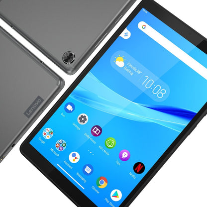 TOPSELLER M8 HD 2/16GB 8IN LCD MEDIATEK A22 QUAD CORE ANDROI