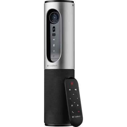 REMOTE CONTROL FOR CONFERENCECAM CONNECT