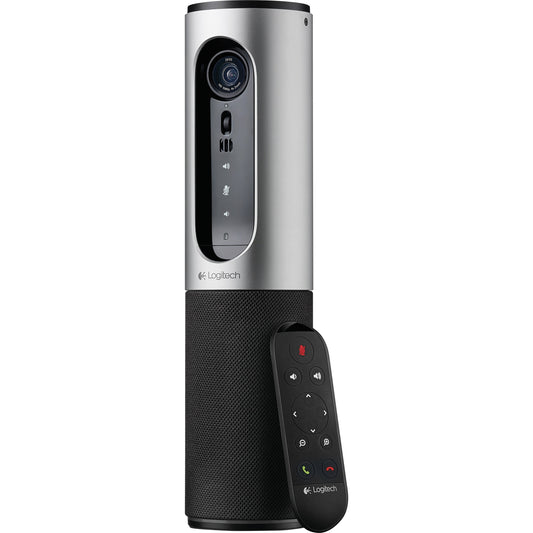 REMOTE CONTROL FOR CONFERENCECAM CONNECT