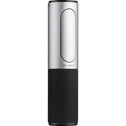 REMOTE CONTROL FOR CONFERENCECAM CONNECT