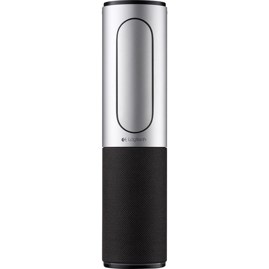 REMOTE CONTROL FOR CONFERENCECAM CONNECT