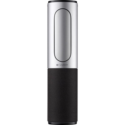 REMOTE CONTROL FOR CONFERENCECAM CONNECT