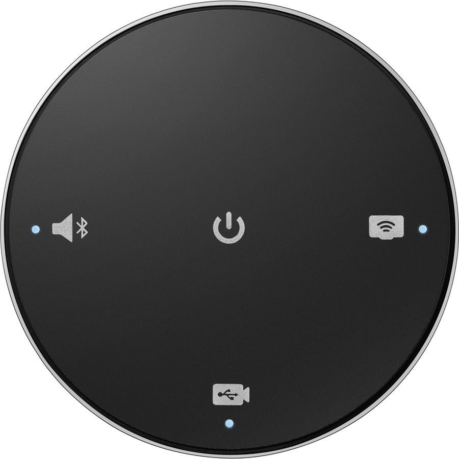 REMOTE CONTROL FOR CONFERENCECAM CONNECT