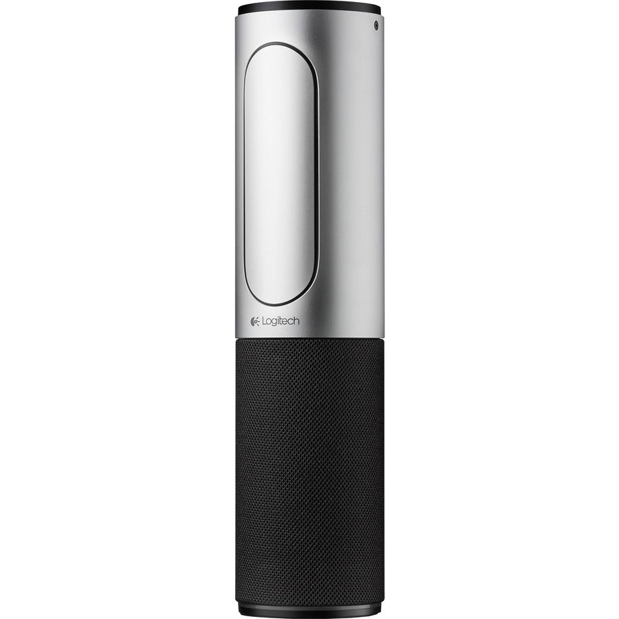 REMOTE CONTROL FOR CONFERENCECAM CONNECT