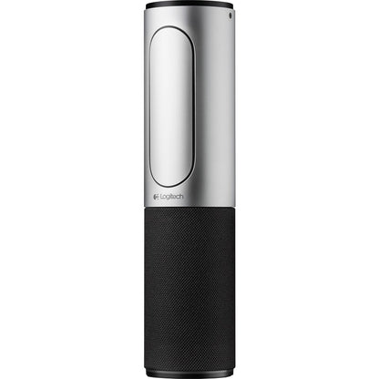 REMOTE CONTROL FOR CONFERENCECAM CONNECT