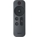 REMOTE  CONTROL