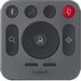 REMOTE CONTROL WW