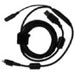 USB    CABLE