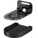 CAMERA MOUNT SPLITTER CASE AND SCREWS