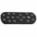 REMOTE CONTROL 1
