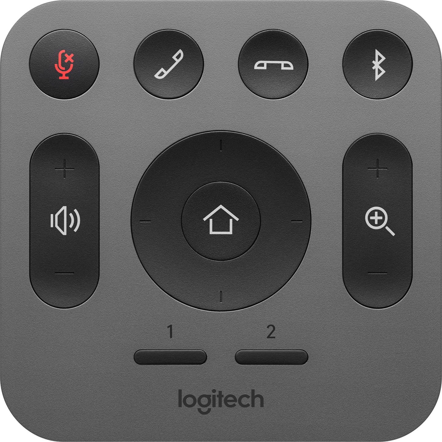 REMOTE CONTROL