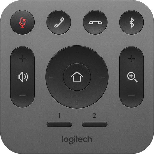 REMOTE CONTROL