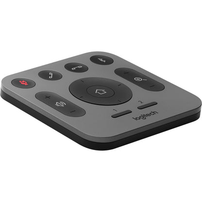 REMOTE CONTROL