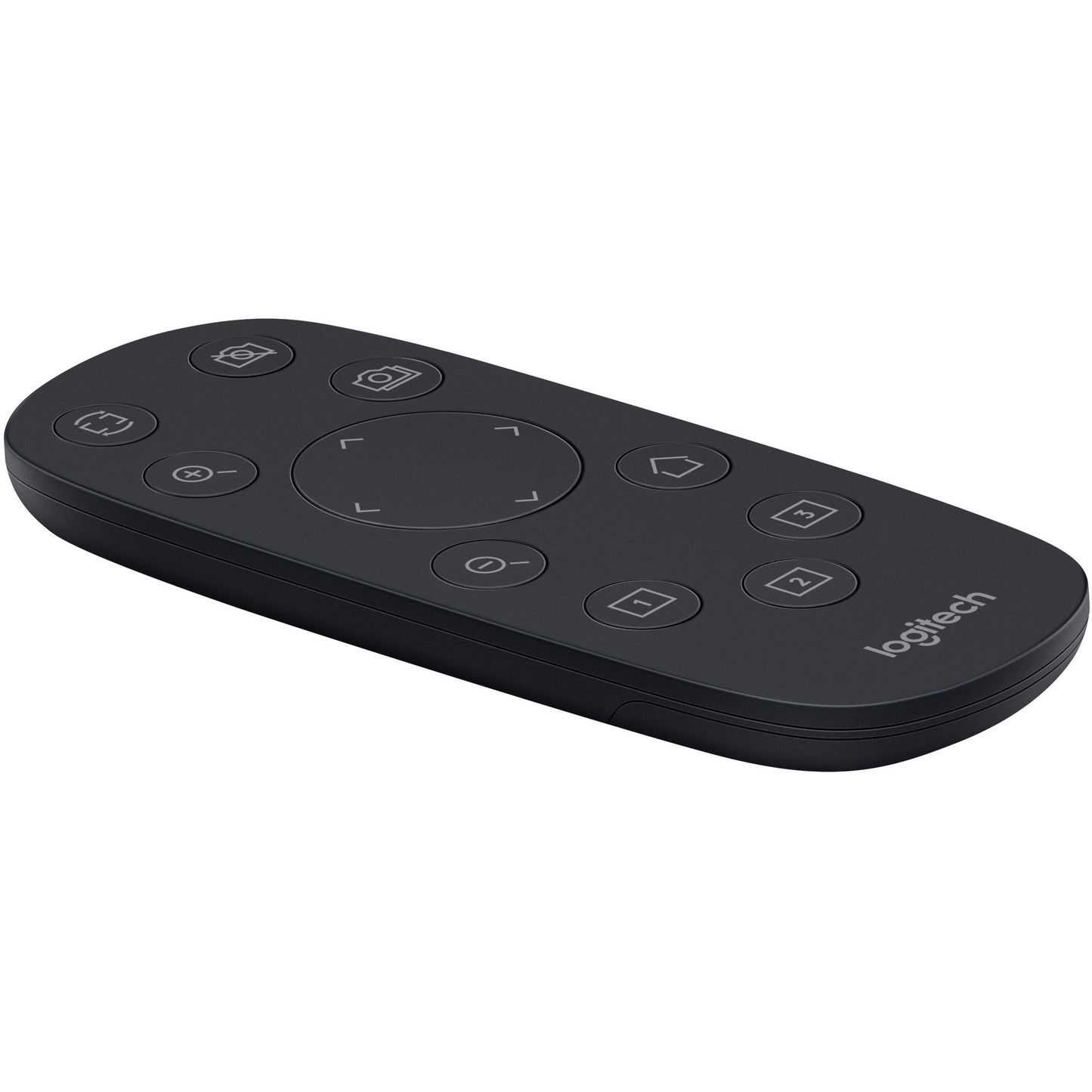 REMOTE-CONTROL