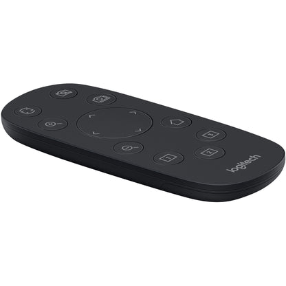 REMOTE-CONTROL