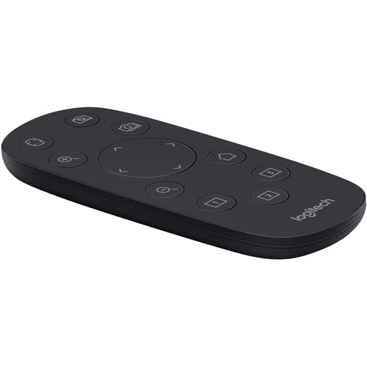 REMOTE-CONTROL