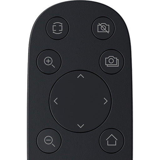 REMOTE-CONTROL