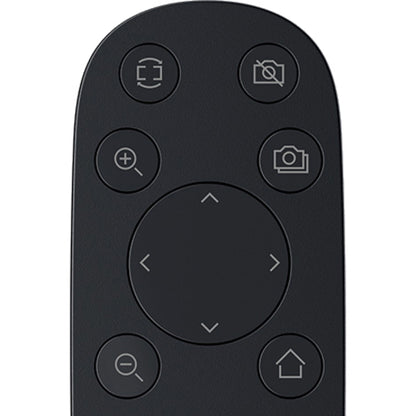 REMOTE-CONTROL