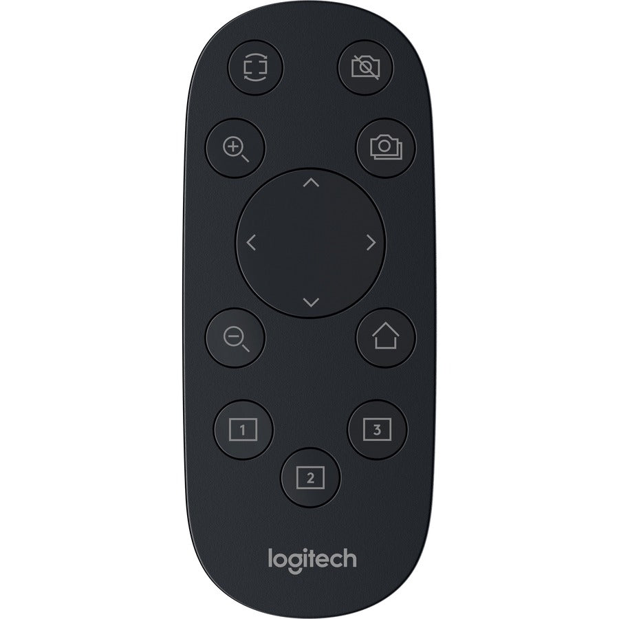 REMOTE-CONTROL