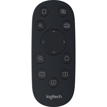 REMOTE-CONTROL